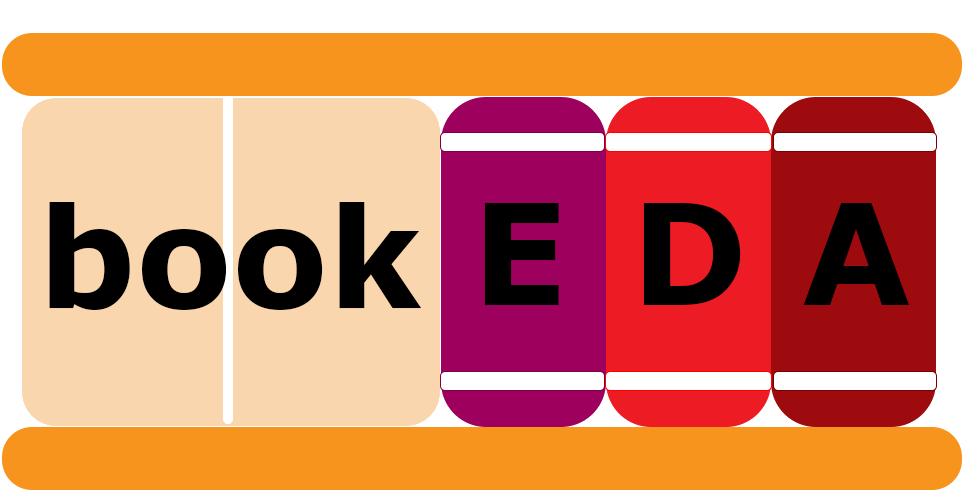 NFTE Business Website Project image link